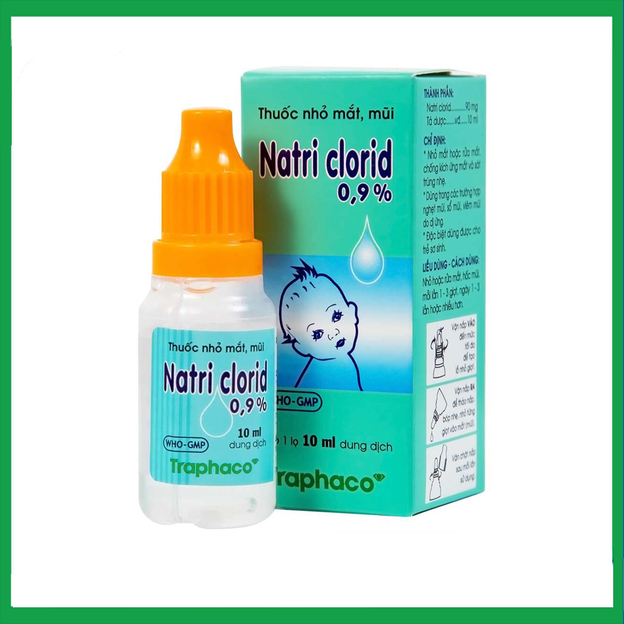 Smart-Pharma-Thuoc-nho-mat-mui-Natri-Clorid-09-Traphaco-giam-nghet-mui-chay-mui-viem-mui-di-ung-10ml.jpg Nhà Thuốc Thành Hương - Smart Pharma Thuoc nho mat mui Natri Clorid 09 Traphaco giam nghet mui chay mui viem mui di ung 10ml
