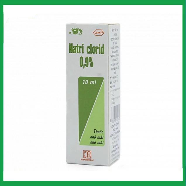 Smart-Pharma-Thuoc-nho-mat-nho-mui-Natri-Clorid-09-Pharmedic-ho-tro-rua-mat-rua-mui-phu-tri-nghet-mui-so-mui.jpg-1.jpg Nhà Thuốc Thành Hương - Smart Pharma Thuoc nho mat nho mui Natri Clorid 09 Pharmedic ho tro rua mat rua mui phu tri nghet mui so mui.jpg 1