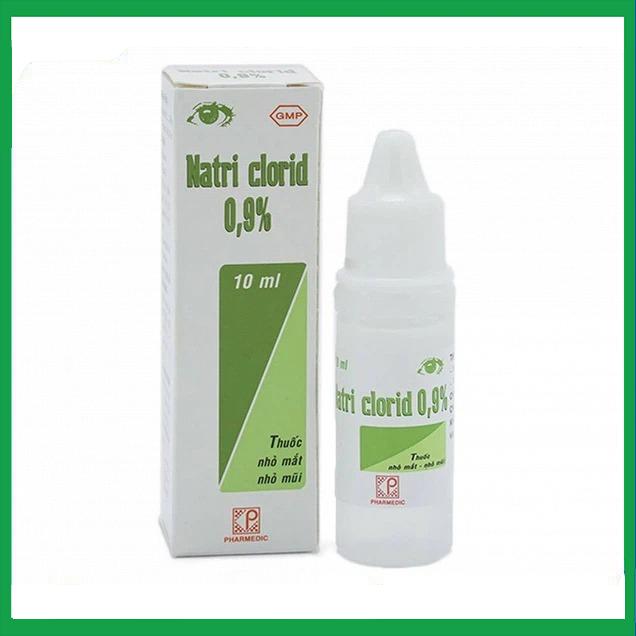 Smart-Pharma-Thuoc-nho-mat-nho-mui-Natri-Clorid-09-Pharmedic-ho-tro-rua-mat-rua-mui-phu-tri-nghet-mui-so-mui.jpg Nhà Thuốc Thành Hương - Smart Pharma Thuoc nho mat nho mui Natri Clorid 09 Pharmedic ho tro rua mat rua mui phu tri nghet mui so mui