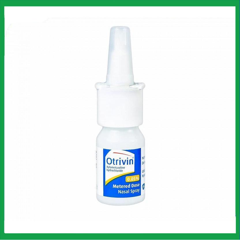 Smart-Pharma-Thuoc-xit-mui-Otrivin-0.05-GSK-giam-trieu-chung-nghet-mui-viem-mui-di-ung-1.jpg Nhà Thuốc Thành Hương - Smart Pharma Thuoc xit mui Otrivin 0.05 GSK giam trieu chung nghet mui viem mui di ung 1