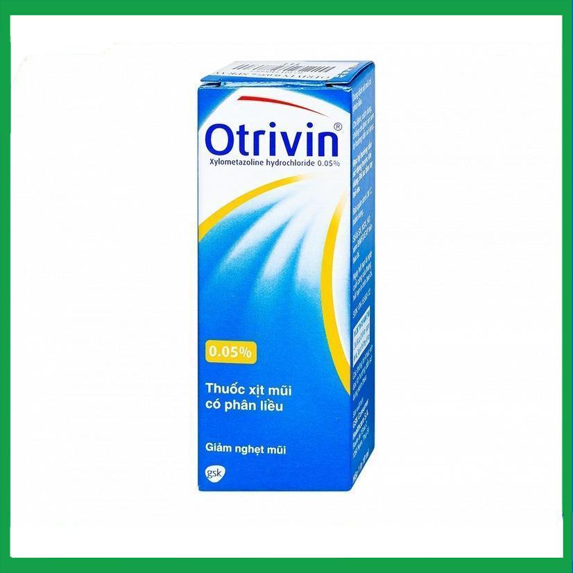 Smart-Pharma-Thuoc-xit-mui-Otrivin-0.05-GSK-giam-trieu-chung-nghet-mui-viem-mui-di-ung-3.jpg Nhà Thuốc Thành Hương - Smart Pharma Thuoc xit mui Otrivin 0.05 GSK giam trieu chung nghet mui viem mui di ung 3
