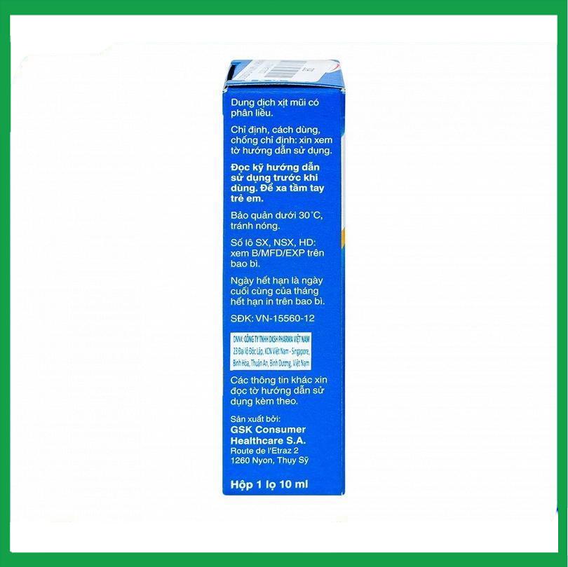 Smart-Pharma-Thuoc-xit-mui-Otrivin-0.05-GSK-giam-trieu-chung-nghet-mui-viem-mui-di-ung-4.jpg Nhà Thuốc Thành Hương - Smart Pharma Thuoc xit mui Otrivin 0.05 GSK giam trieu chung nghet mui viem mui di ung 4