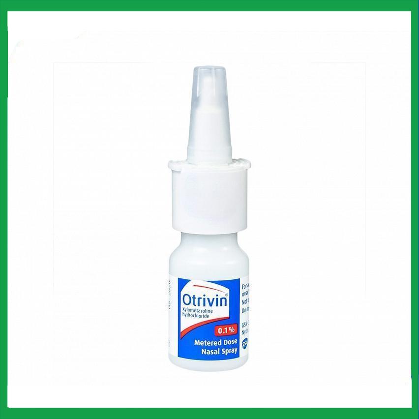 Smart-Pharma-Thuoc-xit-mui-Otrivin-0.1-GSK-dieu-tri-nghet-mui-sung-huyet-mui-1.jpg Nhà Thuốc Thành Hương - Smart Pharma Thuoc xit mui Otrivin 0.1 GSK dieu tri nghet mui sung huyet mui 1