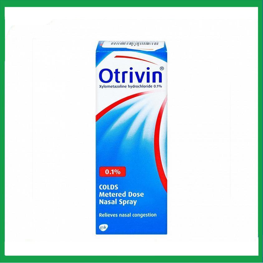 Smart-Pharma-Thuoc-xit-mui-Otrivin-0.1-GSK-dieu-tri-nghet-mui-sung-huyet-mui-2.jpg Nhà Thuốc Thành Hương - Smart Pharma Thuoc xit mui Otrivin 0.1 GSK dieu tri nghet mui sung huyet mui 2