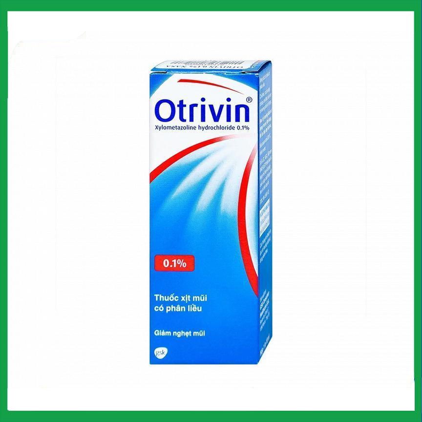 Smart-Pharma-Thuoc-xit-mui-Otrivin-0.1-GSK-dieu-tri-nghet-mui-sung-huyet-mui-3.jpg Nhà Thuốc Thành Hương - Smart Pharma Thuoc xit mui Otrivin 0.1 GSK dieu tri nghet mui sung huyet mui 3