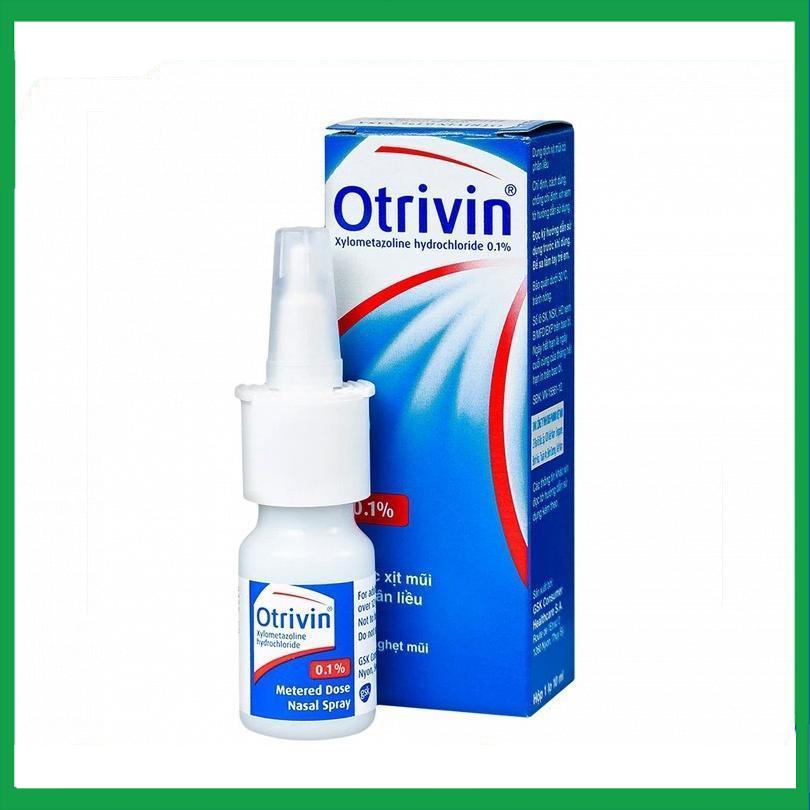 Smart-Pharma-Thuoc-xit-mui-Otrivin-0.1-GSK-dieu-tri-nghet-mui-sung-huyet-mui.jpg Nhà Thuốc Thành Hương - Smart Pharma Thuoc xit mui Otrivin 0.1 GSK dieu tri nghet mui sung huyet mui