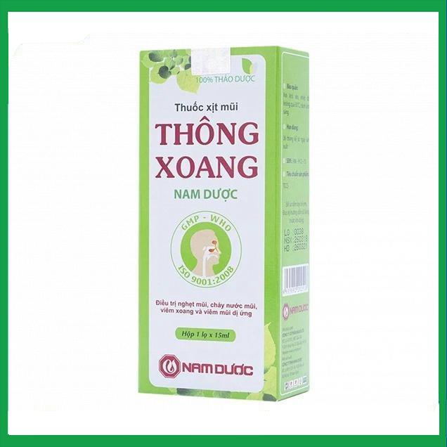 Smart-Pharma-Thuoc-xit-mui-Thong-Xoang-Nam-Duoc-dieu-tri-nghet-mui-chay-nuoc-mui-1.jpg Nhà Thuốc Thành Hương - Smart Pharma Thuoc xit mui Thong Xoang Nam Duoc dieu tri nghet mui chay nuoc mui 1