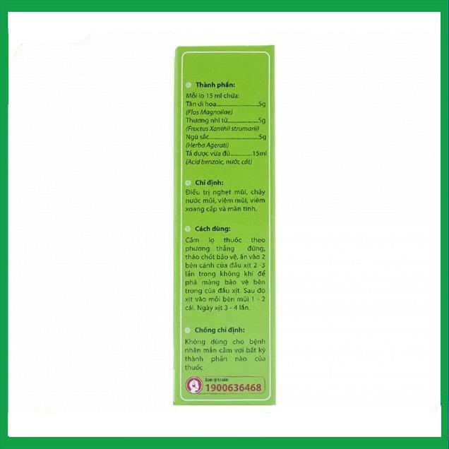 Smart-Pharma-Thuoc-xit-mui-Thong-Xoang-Nam-Duoc-dieu-tri-nghet-mui-chay-nuoc-mui-2.jpg Nhà Thuốc Thành Hương - Smart Pharma Thuoc xit mui Thong Xoang Nam Duoc dieu tri nghet mui chay nuoc mui 2