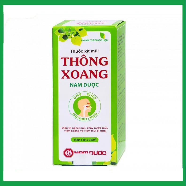 Smart-Pharma-Thuoc-xit-mui-Thong-Xoang-Nam-Duoc-dieu-tri-nghet-mui-chay-nuoc-mui.jpg Nhà Thuốc Thành Hương - Smart Pharma Thuoc xit mui Thong Xoang Nam Duoc dieu tri nghet mui chay nuoc mui