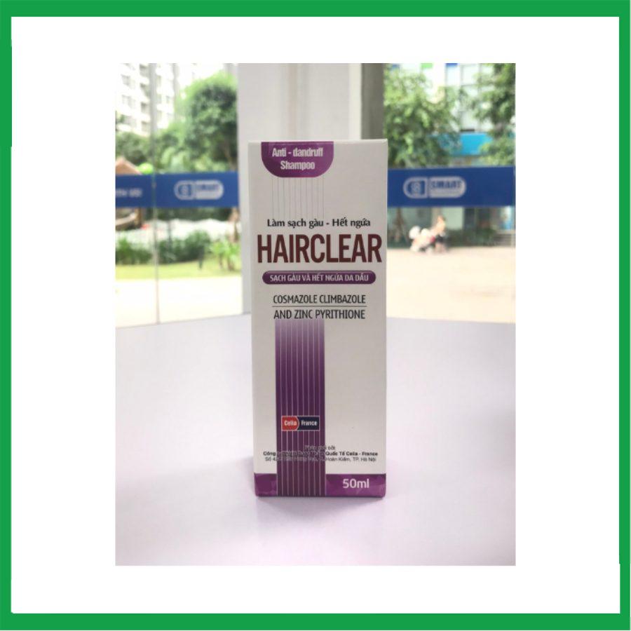 Smart-pharma-1-1-1.jpg Nhà Thuốc Thành Hương - Smart pharma 1 1 1