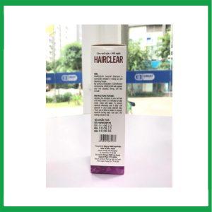 Nhà Thuốc Thành Hương - Smart pharma 1 2 1