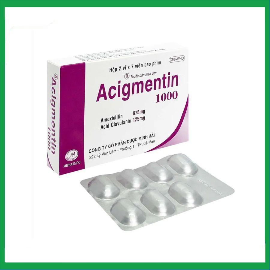 Smart-pharma-1.jpg Nhà Thuốc Thành Hương - Smart pharma 1