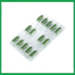 Nhà Thuốc Thành Hương - Viên uống Pregnacare Max Omega 3 DHA Vitabiotics cung cấp vitamin và khoáng chất cho phụ nữ mang thai (84 viên) 2 Nhà Thuốc Thành Hương - Smart pharma 10 1