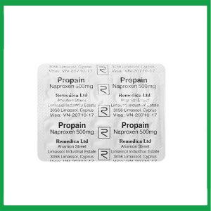 Nhà Thuốc Thành Hương - Smart pharma 10 2