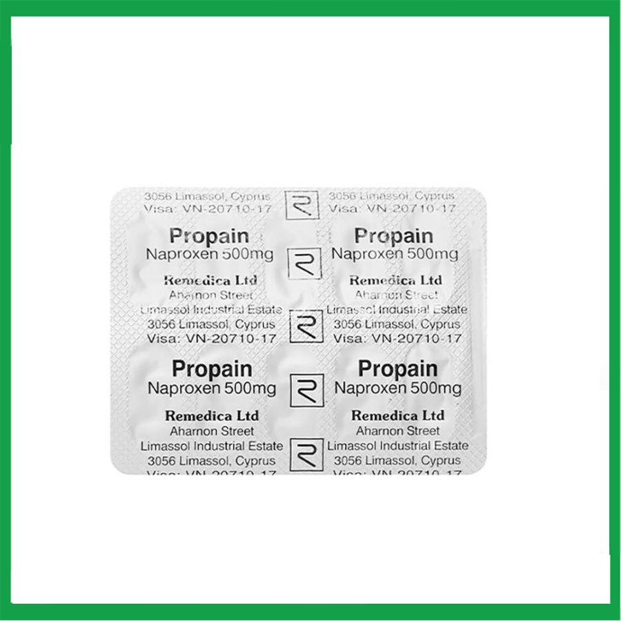 Smart-pharma-10-2.jpg Nhà Thuốc Thành Hương - Smart pharma 10 2