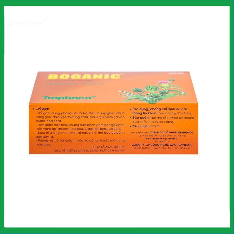 Smart-pharma-100-1.jpg Nhà Thuốc Thành Hương - Smart pharma 100 1