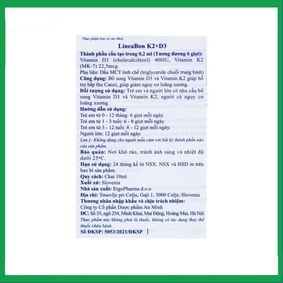 Smart-pharma-100.jpg Nhà Thuốc Thành Hương - Smart pharma 100