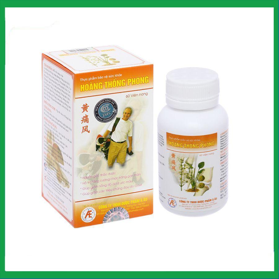 Smart-pharma-11.jpg Nhà Thuốc Thành Hương - Smart pharma 11