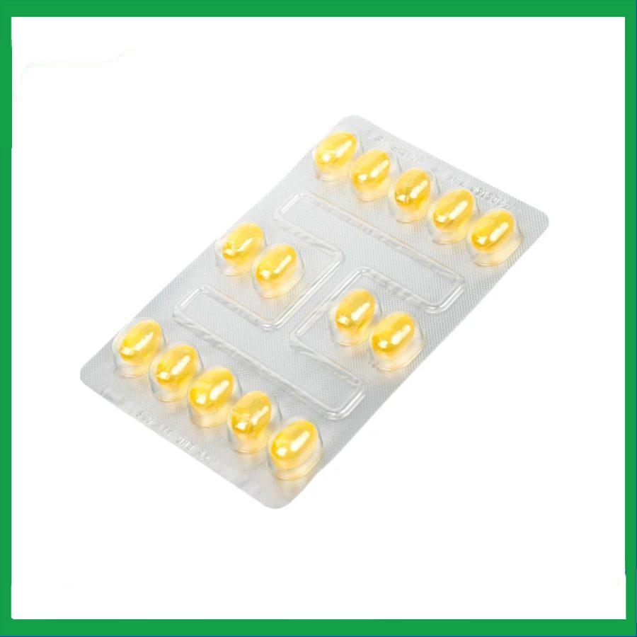 Smart-pharma-12-1.jpg Nhà Thuốc Thành Hương - Smart pharma 12 1