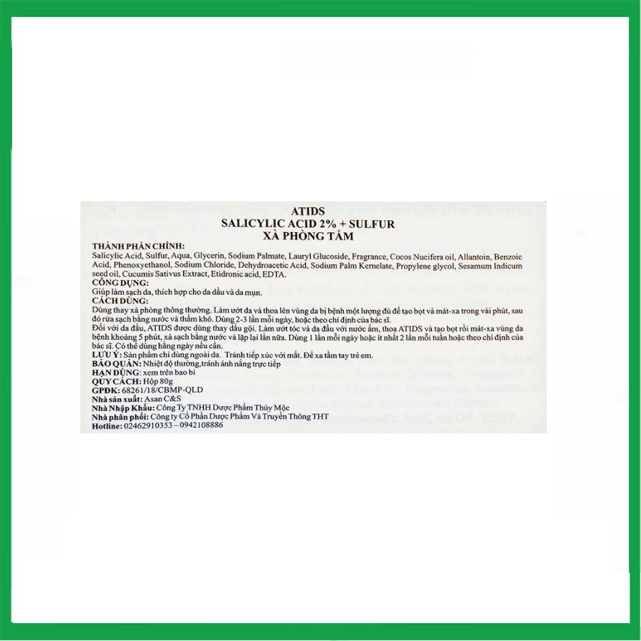 Smart-pharma-12-3.jpg Nhà Thuốc Thành Hương - Smart pharma 12 3