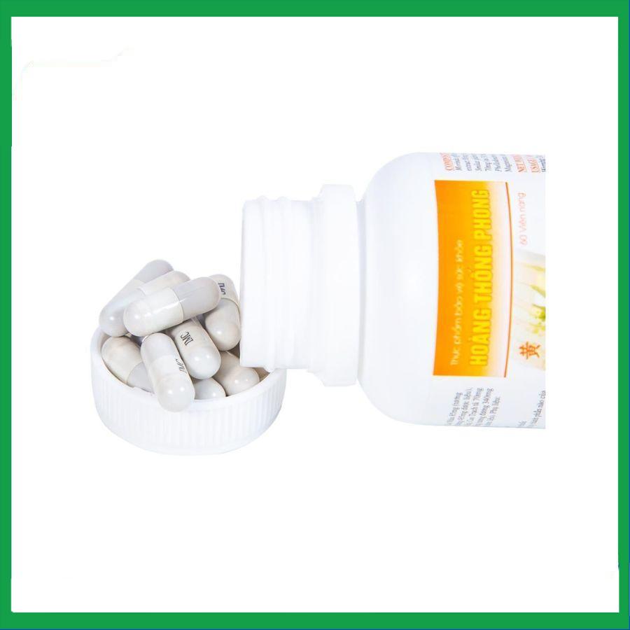 Smart-pharma-12.jpg Nhà Thuốc Thành Hương - Smart pharma 12