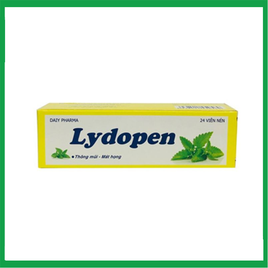 Smart-pharma-12.png Nhà Thuốc Thành Hương - Smart pharma 12