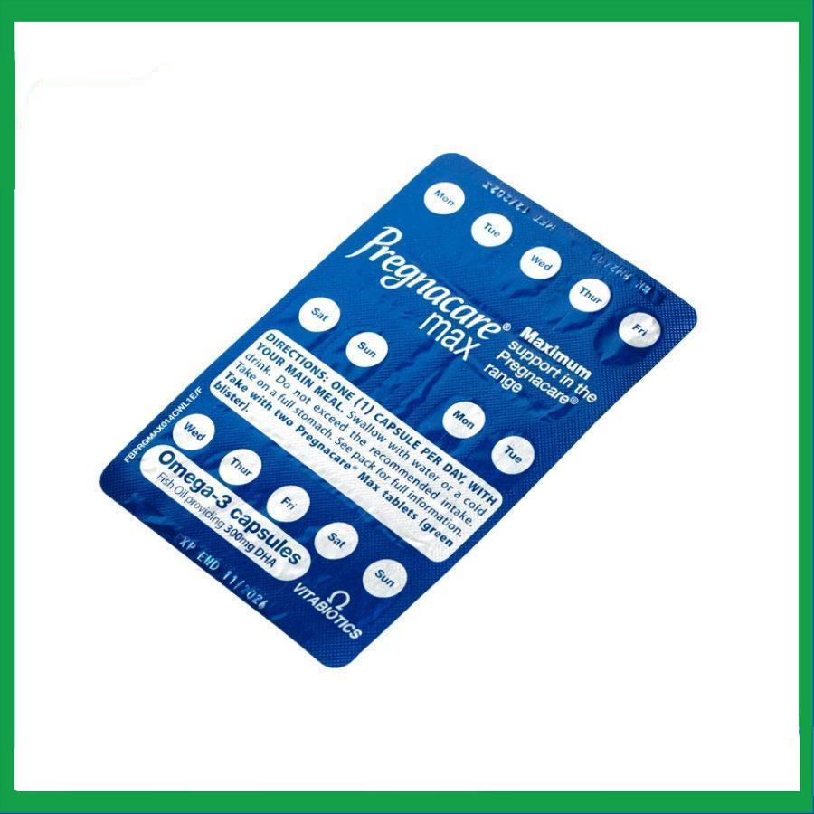 Smart-pharma-13-1.jpg Nhà Thuốc Thành Hương - Smart pharma 13 1