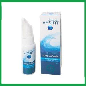 Nhà Thuốc Thành Hương - Smart pharma 13 2 1