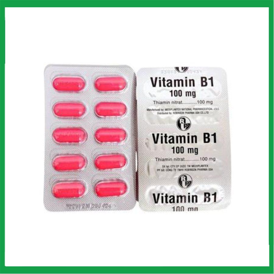 Smart-pharma-13-2.jpg Nhà Thuốc Thành Hương - Smart pharma 13 2