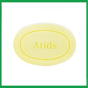 Nhà Thuốc Thành Hương - Smart pharma 13 3