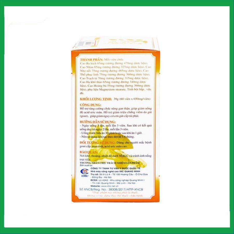 Smart-pharma-13.jpg Nhà Thuốc Thành Hương - Smart pharma 13