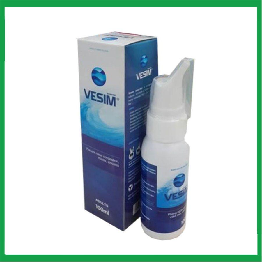 Smart-pharma-14-1-1.jpg Nhà Thuốc Thành Hương - Smart pharma 14 1 1