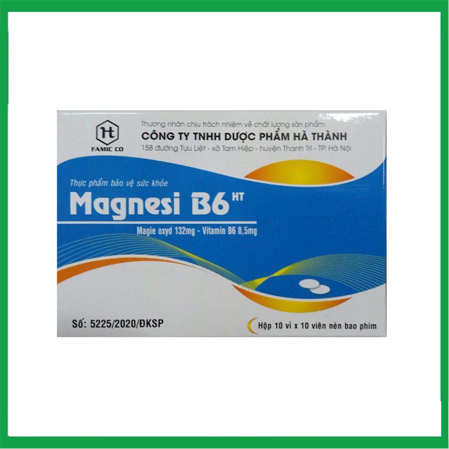 Smart-pharma-14-2.jpg Nhà Thuốc Thành Hương - Smart pharma 14 2