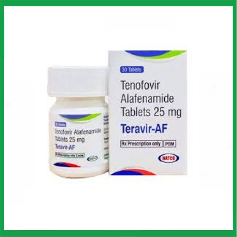 Smart-pharma-15-3.jpg Nhà Thuốc Thành Hương - Smart pharma 15 3