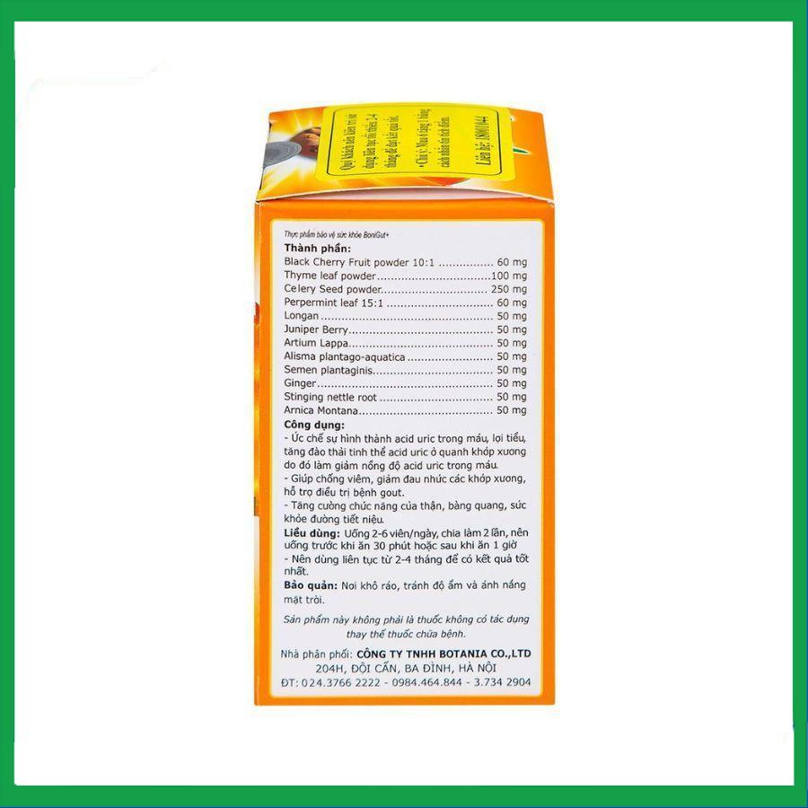 Smart-pharma-15.jpg Nhà Thuốc Thành Hương - Smart pharma 15