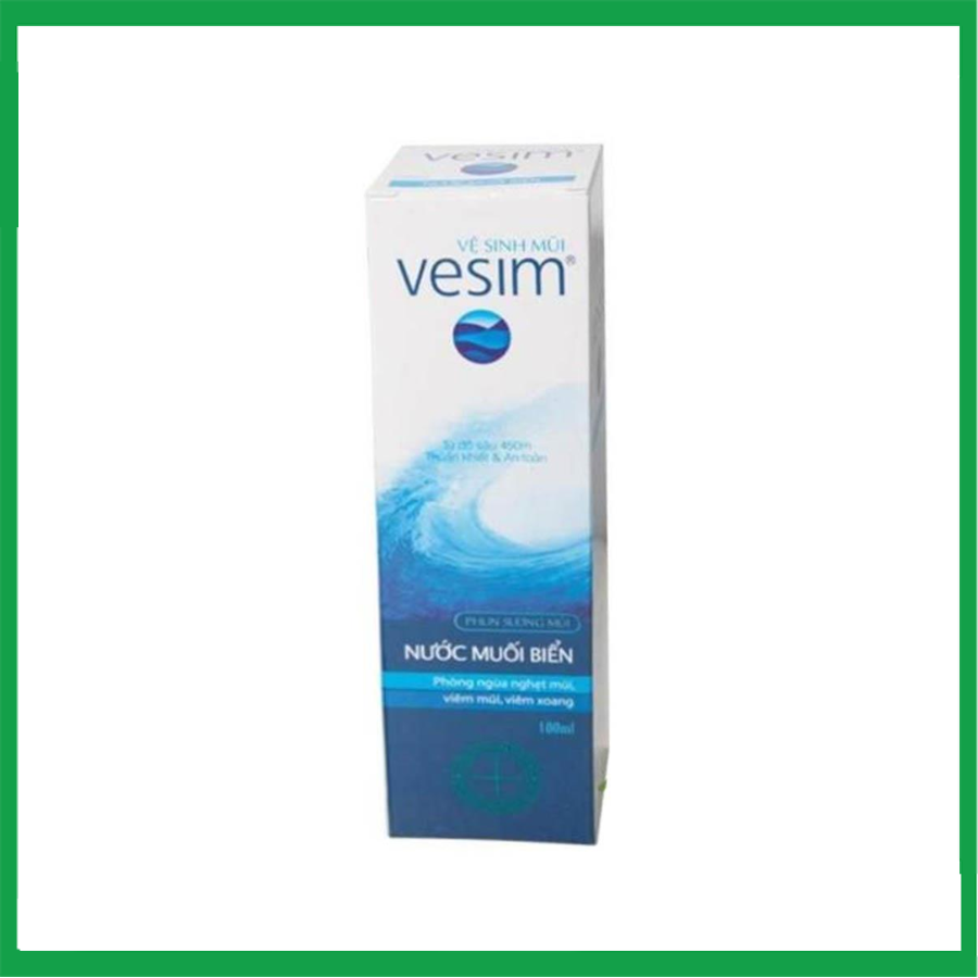 Smart-pharma-15.png Nhà Thuốc Thành Hương - Smart pharma 15