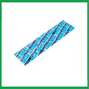 Nhà Thuốc Thành Hương - Viên đặt phụ khoa Agimycob Agimexpharm điều trị viêm âm đạo ( Hộp 1 vỉ x 10 viên) 2 Nhà Thuốc Thành Hương - Smart pharma 17 1