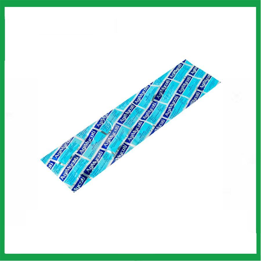 Smart-pharma-17-1.jpg Nhà Thuốc Thành Hương - Smart pharma 17 1