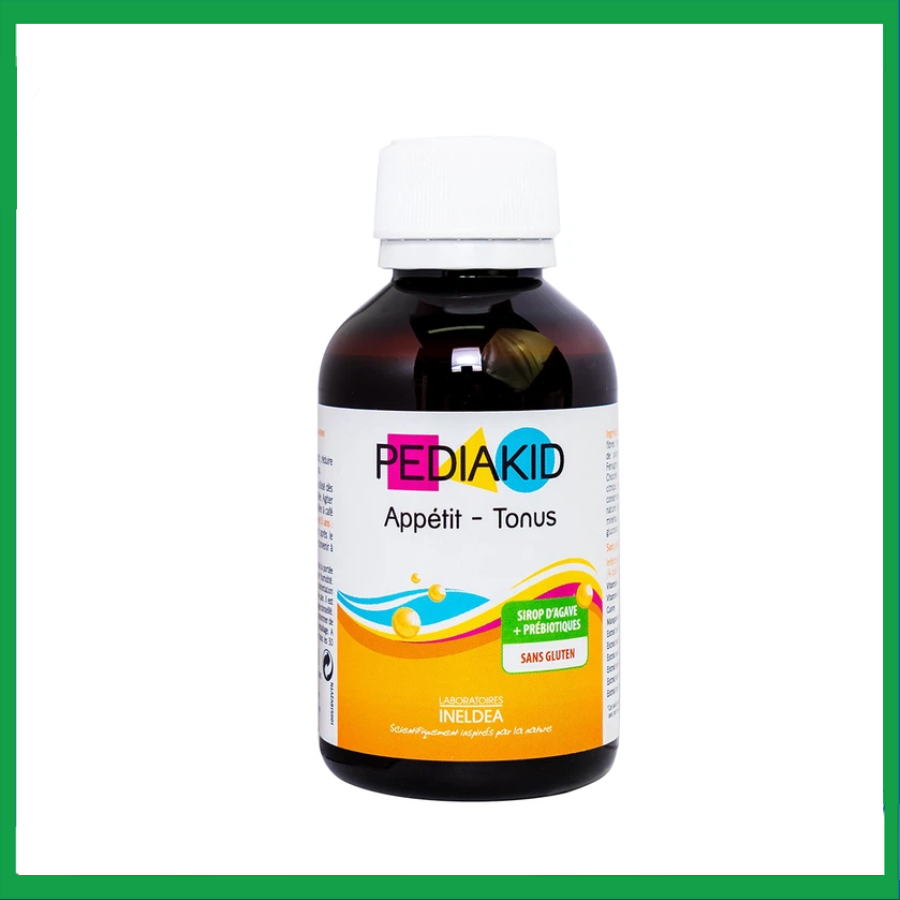 Smart-pharma-17.png Nhà Thuốc Thành Hương - Smart pharma 17