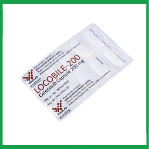 Nhà Thuốc Thành Hương - Smart pharma 18 1 1