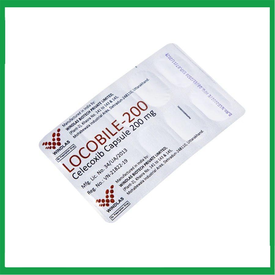 Smart-pharma-18-1-1.jpg Nhà Thuốc Thành Hương - Smart pharma 18 1 1