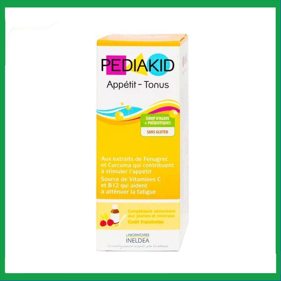 Smart-pharma-18.jpg Nhà Thuốc Thành Hương - Smart pharma 18