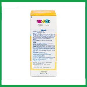 Nhà Thuốc Thành Hương - Smart pharma 19