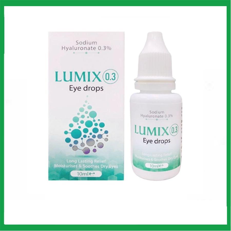 Smart-pharma-2-3.jpg Nhà Thuốc Thành Hương - Smart pharma 2 3