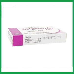 Nhà Thuốc Thành Hương - Smart pharma 2