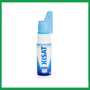 Nhà Thuốc Thành Hương - Smart pharma 2