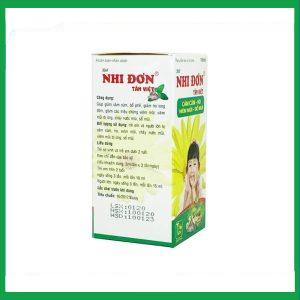 Nhà Thuốc Thành Hương - Smart pharma 20 1