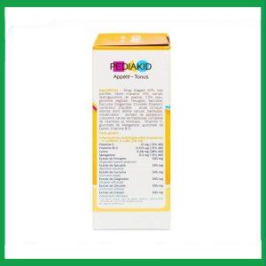 Nhà Thuốc Thành Hương - Smart pharma 20