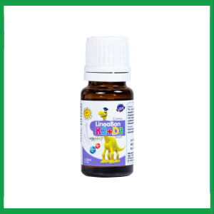 Nhà Thuốc Thành Hương - Dung dịch LineaBon K2+D3 ErgoPharm hỗ trợ bổ sung Vitamin (10ml) 1 Nhà Thuốc Thành Hương - Smart pharma 2024 11 24T203438.978