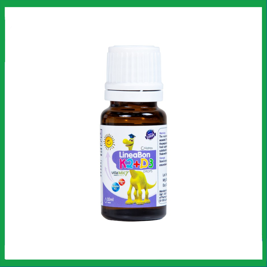 Smart-pharma-2024-11-24T203438.978.png Nhà Thuốc Thành Hương - Smart pharma 2024 11 24T203438.978